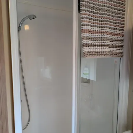 Lägenhet Laurel Rise 42 - Primrose Valley *