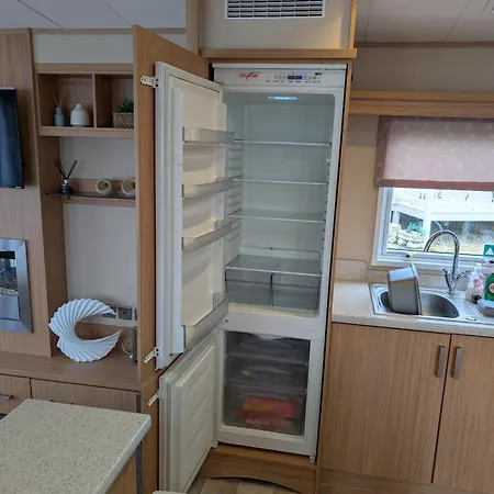 Laurel Rise 42 - Primrose Valley