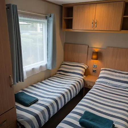 Laurel Rise 42 - Primrose Valley Apartment